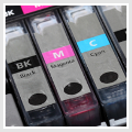Compatible Ink Cartridges or Original Ink Cartridges for Your Printer?