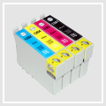 Great Value Ink Cartridges & Toners