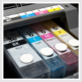 Real Value Compatible Ink and Toner Cartridges in Ireland