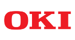oki-logo
